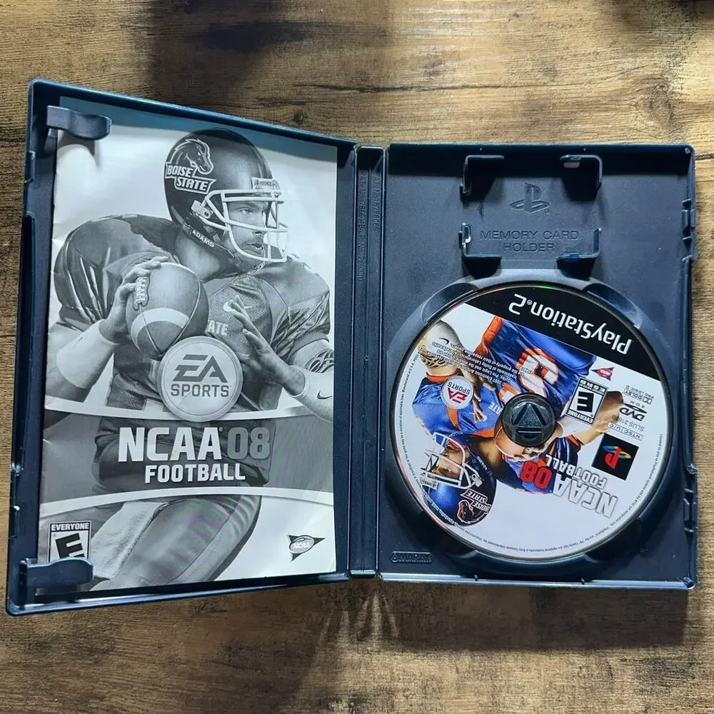 EA Sports ea sports
